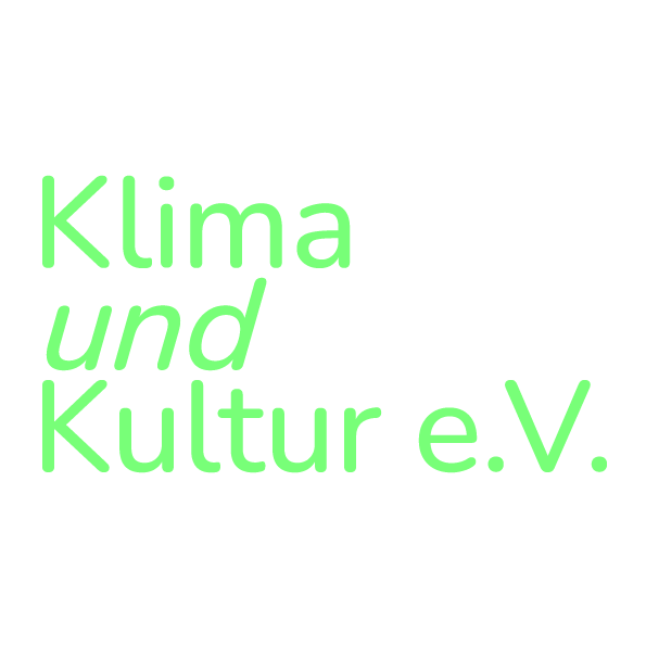 KlimaundKultur